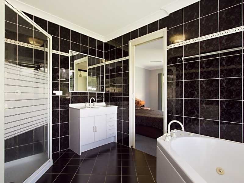 56-58 Sandaver Crescent, Cedar Grove QLD 4285