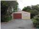 56-58 Sandaver Crescent, Cedar Grove QLD 4285