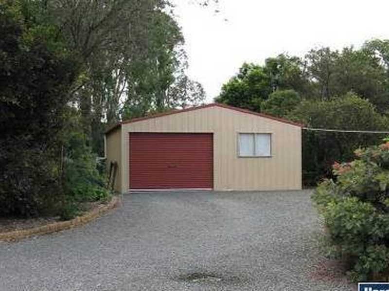 56-58 Sandaver Crescent, Cedar Grove QLD 4285