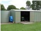 56-58 Sandaver Crescent, Cedar Grove QLD 4285