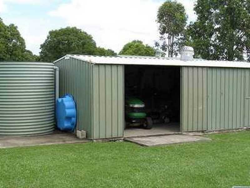 56-58 Sandaver Crescent, Cedar Grove QLD 4285