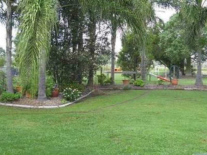 56-58 Sandaver Crescent, Cedar Grove QLD 4285