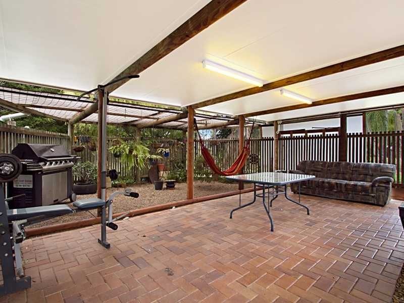56-58 Sandaver Crescent, Cedar Grove QLD 4285