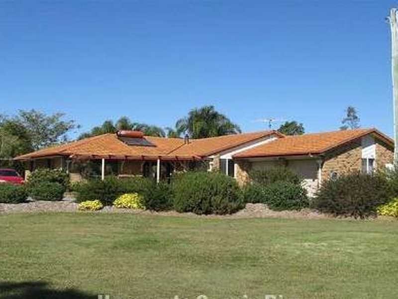 56-58 Sandaver Crescent, Cedar Grove QLD 4285