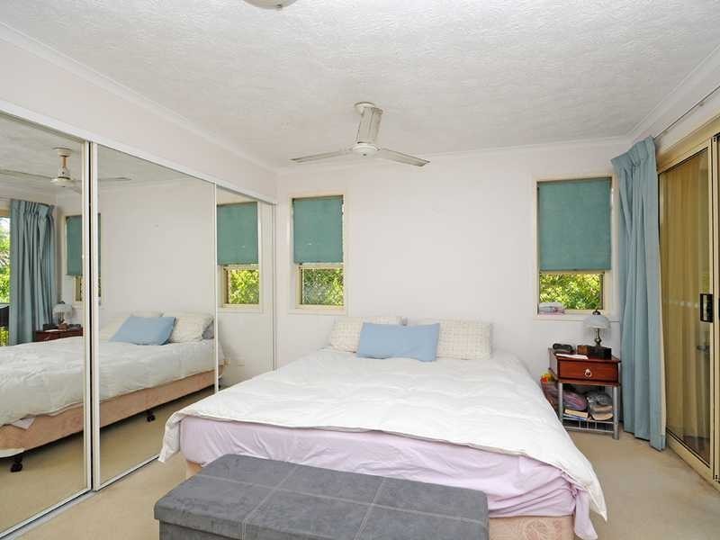 5/36 Alexandra Ave, Mermaid Beach QLD 4218