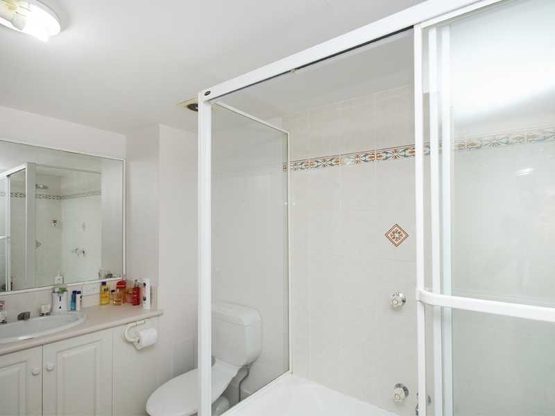 5/36 Alexandra Ave, Mermaid Beach QLD 4218