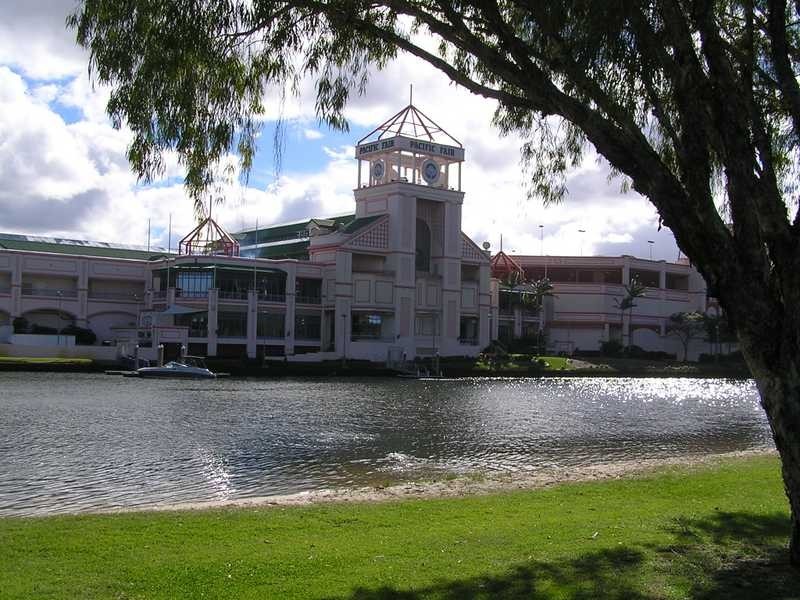 5/36 Alexandra Ave, Mermaid Beach QLD 4218