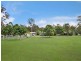 146-154 Candlebark Road, Jimboomba QLD 4280