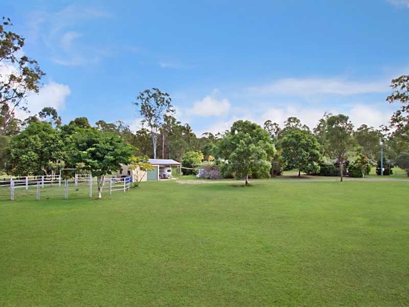 146-154 Candlebark Road, Jimboomba QLD 4280