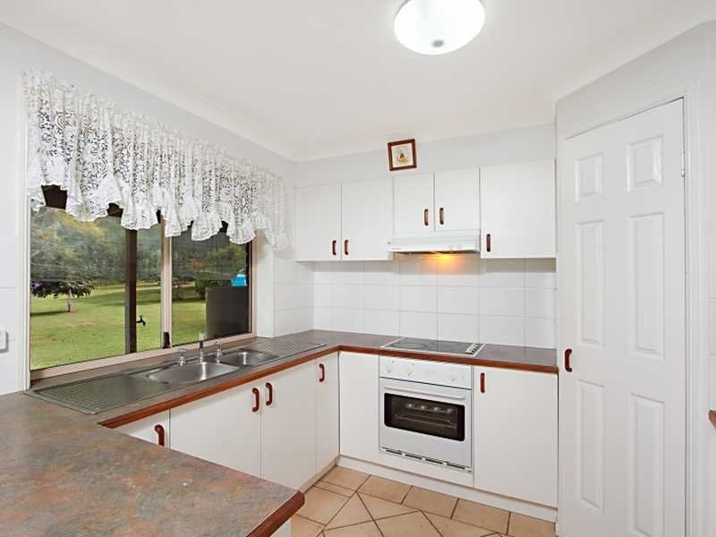 146-154 Candlebark Road, Jimboomba QLD 4280