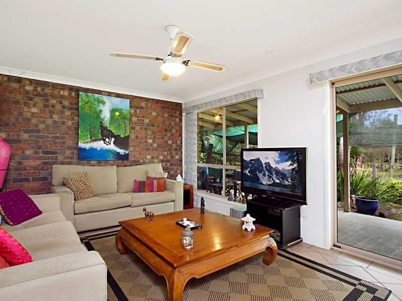 146-154 Candlebark Road, Jimboomba QLD 4280