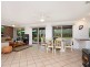 146-154 Candlebark Road, Jimboomba QLD 4280