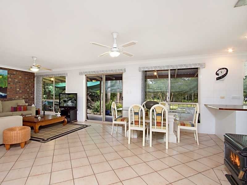 146-154 Candlebark Road, Jimboomba QLD 4280