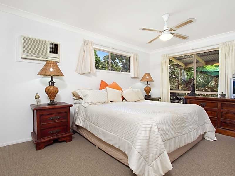 146-154 Candlebark Road, Jimboomba QLD 4280