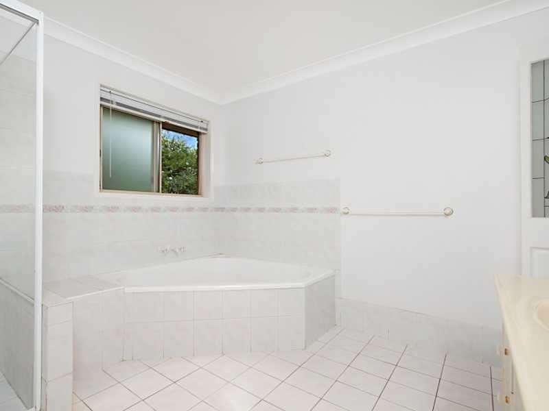 146-154 Candlebark Road, Jimboomba QLD 4280