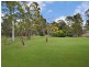 146-154 Candlebark Road, Jimboomba QLD 4280