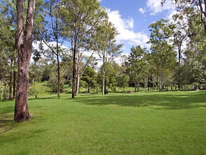 146-154 Candlebark Road, Jimboomba QLD 4280