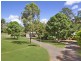 146-154 Candlebark Road, Jimboomba QLD 4280