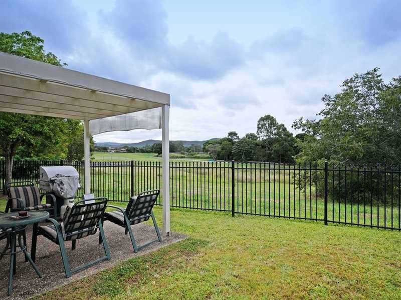 13/64 Gilston Road, Nerang QLD 4211