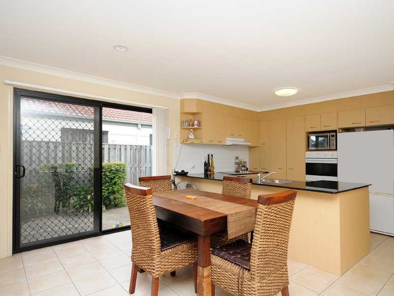 13/64 Gilston Road, Nerang QLD 4211