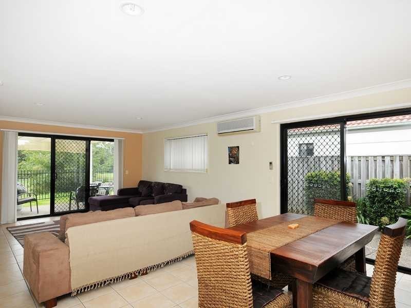 13/64 Gilston Road, Nerang QLD 4211