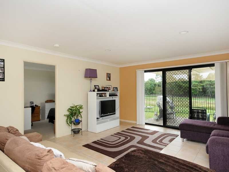 13/64 Gilston Road, Nerang QLD 4211