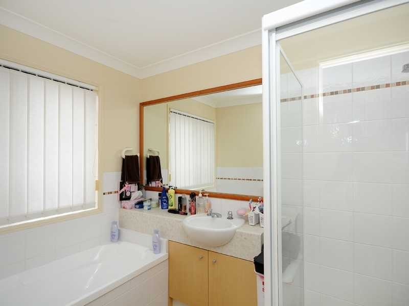 13/64 Gilston Road, Nerang QLD 4211