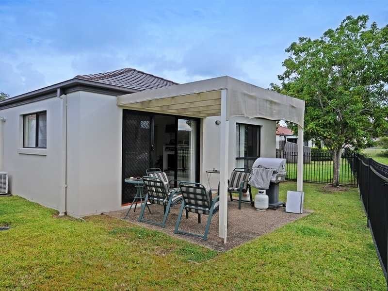 13/64 Gilston Road, Nerang QLD 4211