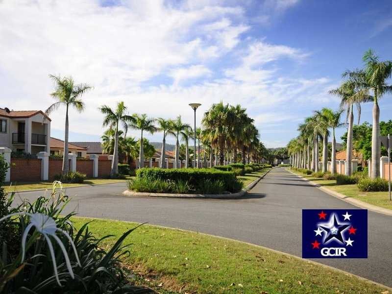 13/64 Gilston Road, Nerang QLD 4211