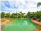 151/215 Cottesloe Dr, Mermaid Waters QLD 4218