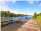 151/215 Cottesloe Dr, Mermaid Waters QLD 4218