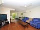 151/215 Cottesloe Dr, Mermaid Waters QLD 4218