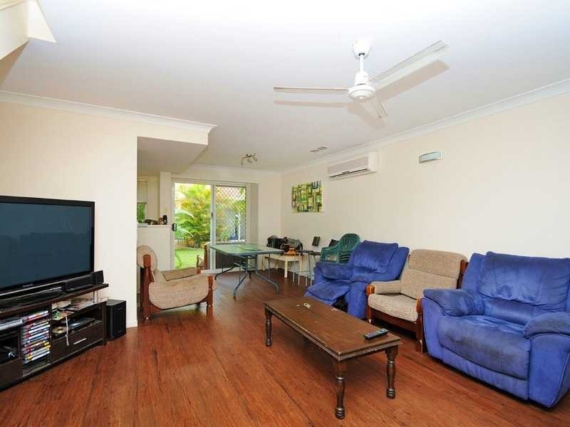 151/215 Cottesloe Dr, Mermaid Waters QLD 4218