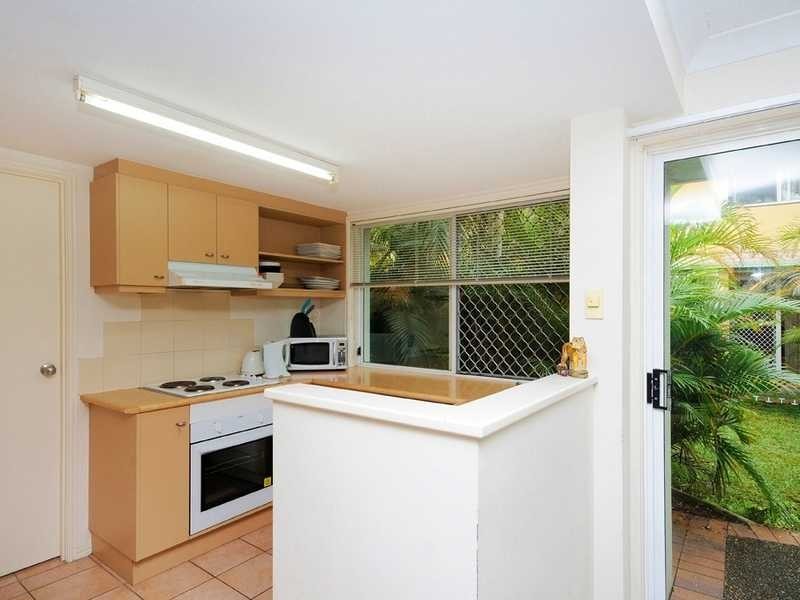 151/215 Cottesloe Dr, Mermaid Waters QLD 4218