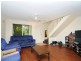 151/215 Cottesloe Dr, Mermaid Waters QLD 4218