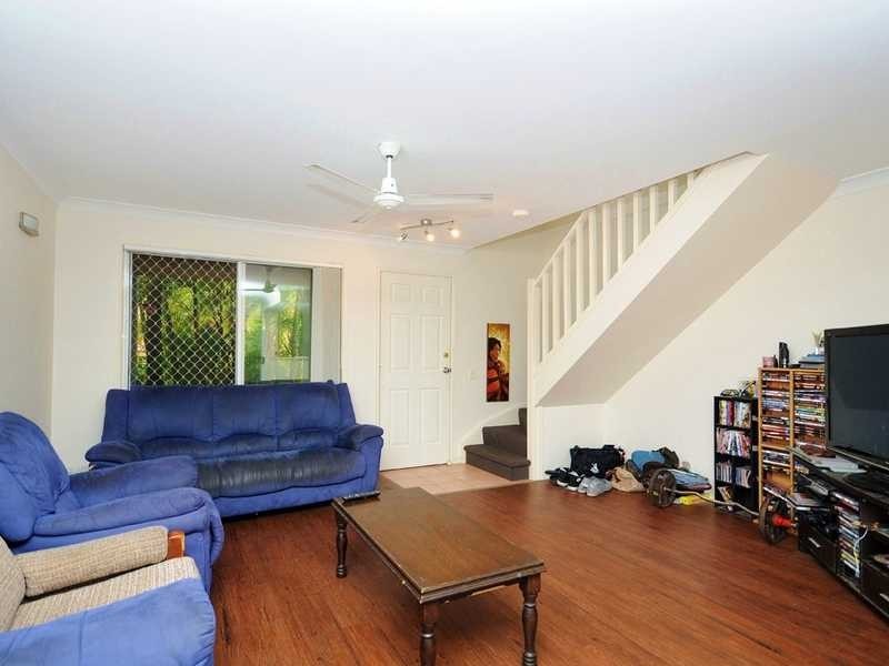 151/215 Cottesloe Dr, Mermaid Waters QLD 4218