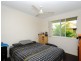 151/215 Cottesloe Dr, Mermaid Waters QLD 4218