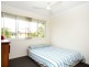 151/215 Cottesloe Dr, Mermaid Waters QLD 4218