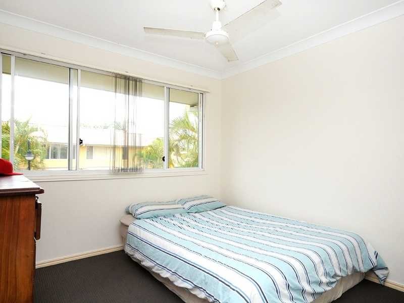 151/215 Cottesloe Dr, Mermaid Waters QLD 4218