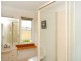 151/215 Cottesloe Dr, Mermaid Waters QLD 4218