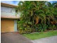 151/215 Cottesloe Dr, Mermaid Waters QLD 4218