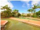 151/215 Cottesloe Dr, Mermaid Waters QLD 4218