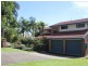 2 Orr Place, Burleigh Waters QLD 4220