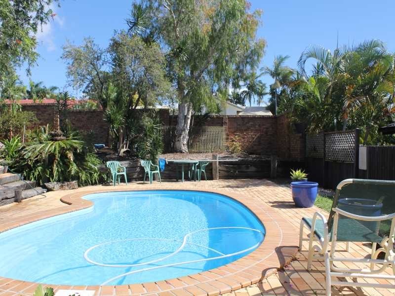 2 Orr Place, Burleigh Waters QLD 4220