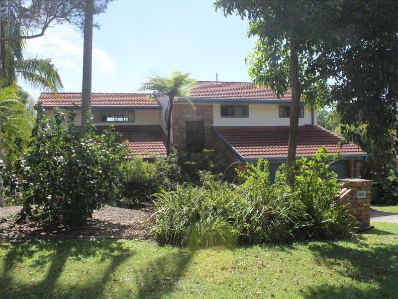 2 Orr Place, Burleigh Waters QLD 4220