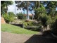 2 Orr Place, Burleigh Waters QLD 4220