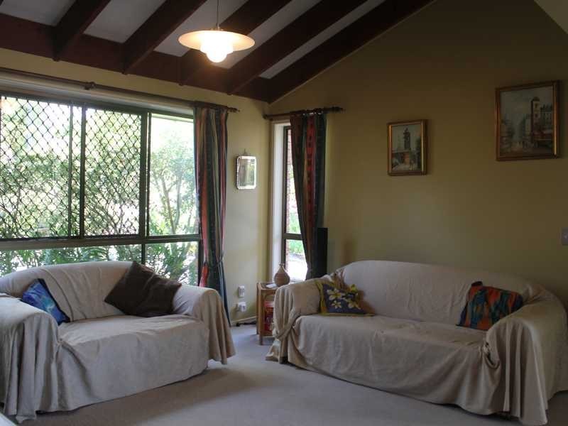 2 Orr Place, Burleigh Waters QLD 4220