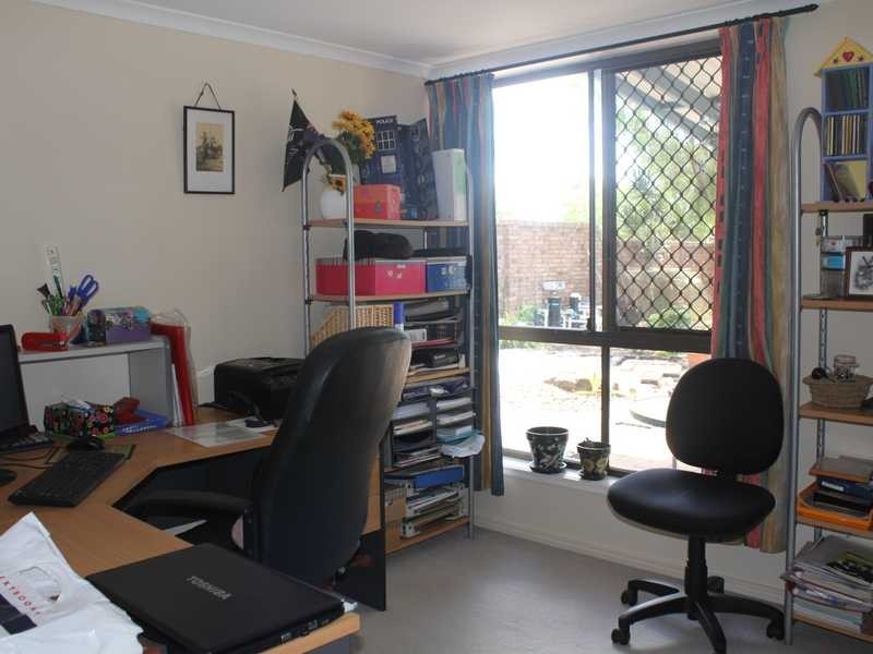 2 Orr Place, Burleigh Waters QLD 4220