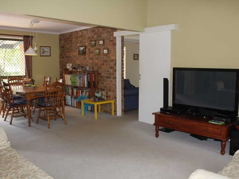 2 Orr Place, Burleigh Waters QLD 4220