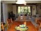 2 Orr Place, Burleigh Waters QLD 4220